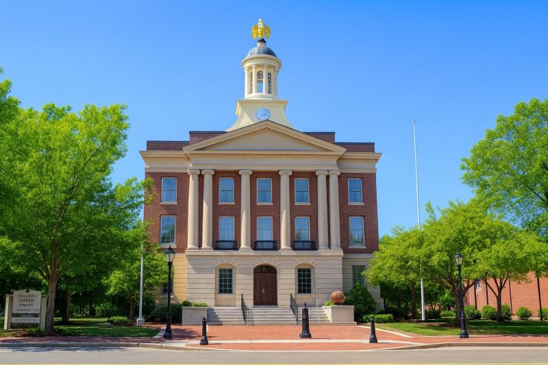 Best Bathroom Remodeling pros in Cheshire, CT