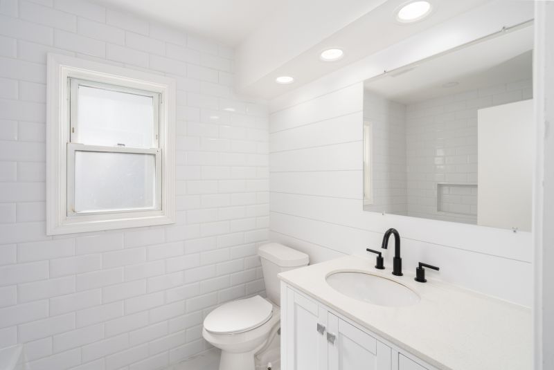 Top Bathroom Remodeling Companies in Berlin, CT