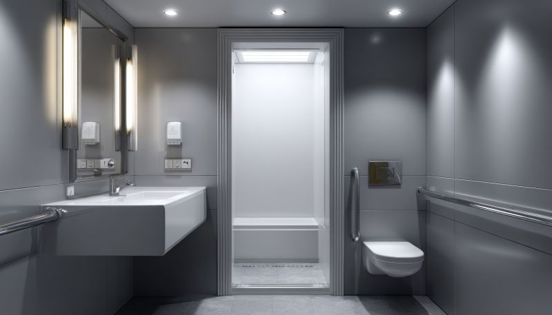 Top Bathroom Remodeling Companies in Oxford, CT