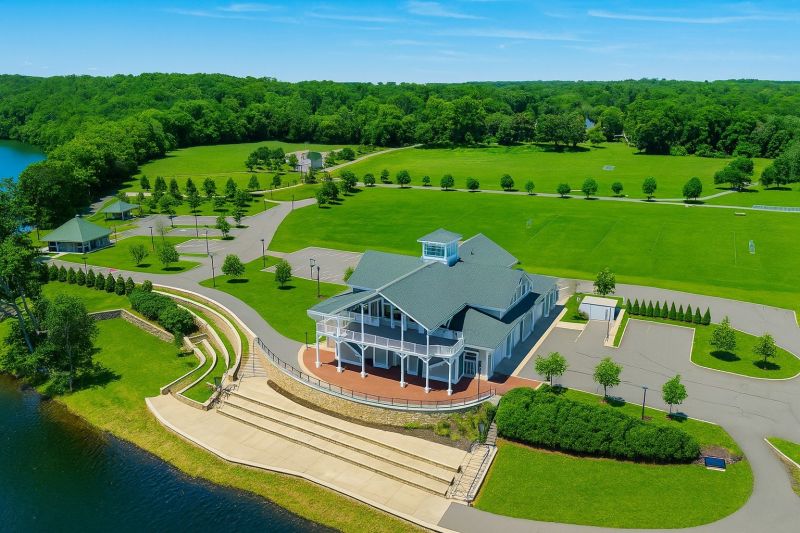 Top Bathroom Remodeling Companies in Southbury, CT