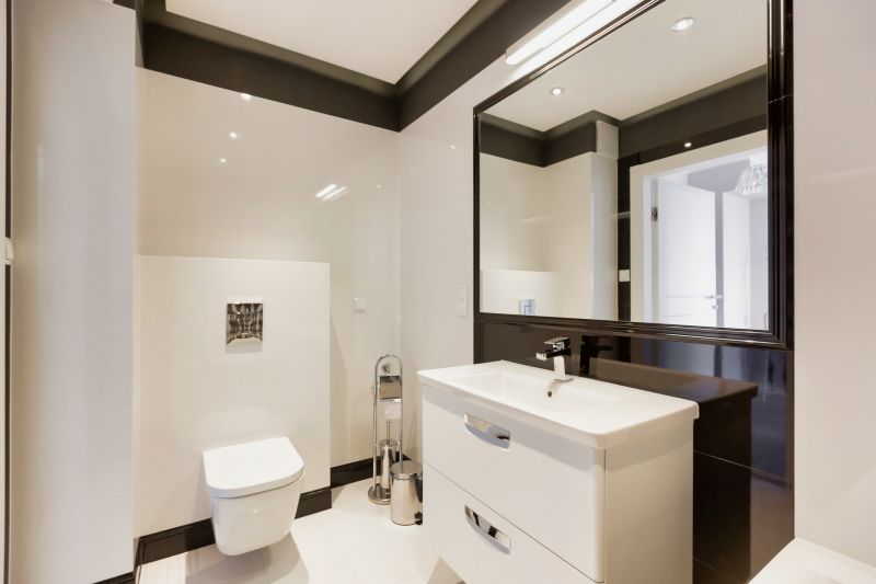 Cost of Bathroom Remodeling in Waterbury, CT